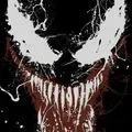 venomkiller