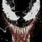 venomkiller
