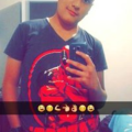 Andrius_CQ