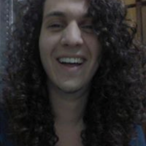 andriusdc