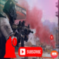 andro5os555bloger_gmail_com