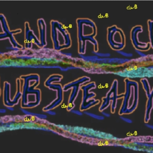 androckdubsteady