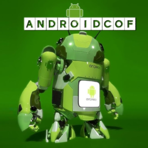 android_cof