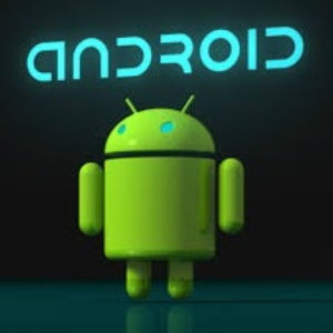 android_games