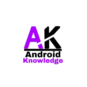 android_knowledge
