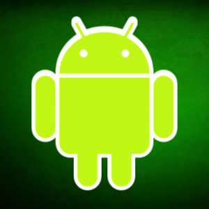 androidbotyt