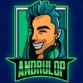 Andrulop