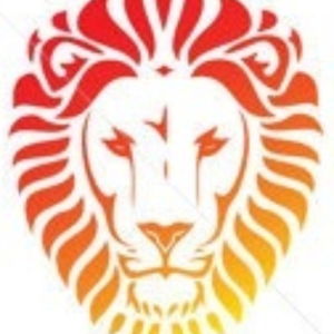 Ancho Lion