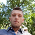 andrzej_szeliga