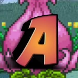 andy123