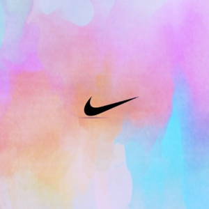 wacky the nike