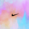 wacky the nike