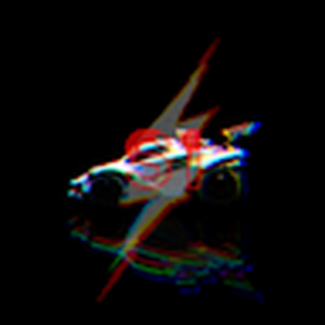 Andy_A05