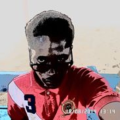 andy_adou