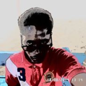 andy_adou