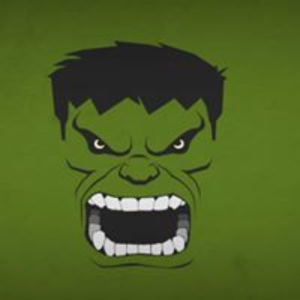 andy_andy
