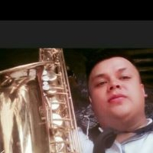 andy_ch