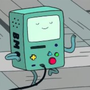 Andy Dang