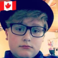 andy_froese