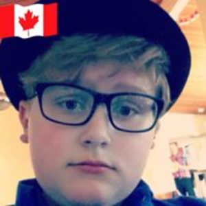 andy_froese