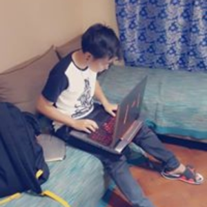 andy_lim