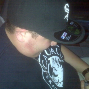 andy_morrison