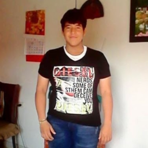 Andy_One