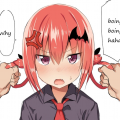 andy_pls2