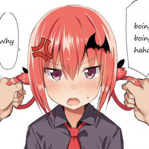 andy_pls2