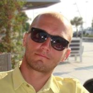 andy_trox