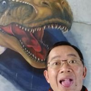 andy_wang