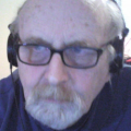 andy_winfield