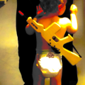 DJ_DirtyMustard