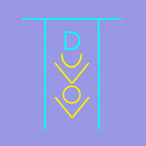 DuVov
