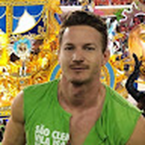 andyalfred53_gmail_com