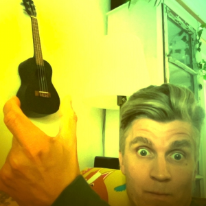 AndyBack