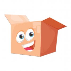 AndyBox