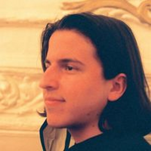 AndyCroque