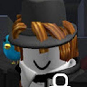 AndyIsCoolFR