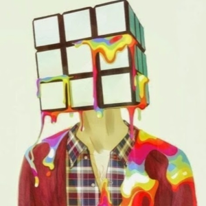 AndyKey