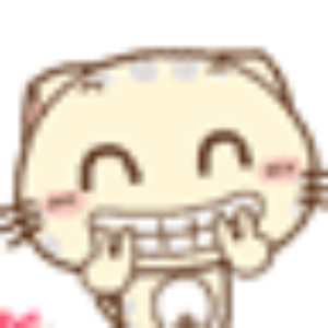 andylee