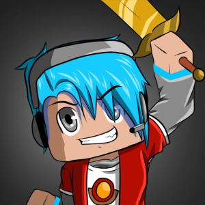 andypro
