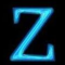 Inzanity