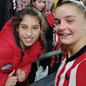 Ane10