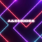 AnE1MODE