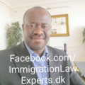 ane_di