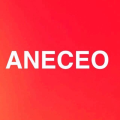 aneceo