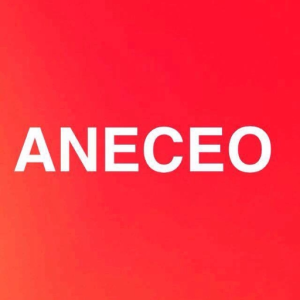 aneceo