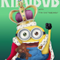anel_jieta_evsck12_com
