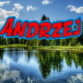Anelowik